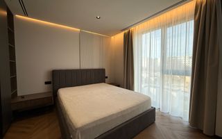 Exclusivitate Absolută în Calea Aradului | Casă High-End Complet Mobilată - Poză 16