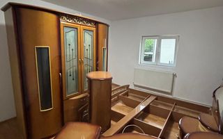 Vile de vanzare in Salajan-Splaiul Unirii T144b - Poză 14