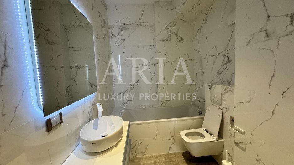 STUNNING DESIGN DUPLEX HERASTRAU - Poză 35