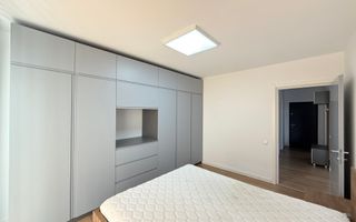 Poziție excelentă Apartament 3 camere | Pet Friendly | Parcare inclusă - Poză 6