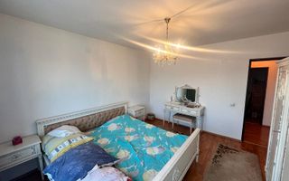 Apartament cu 5 camere | posibilitate cash / credit ipotecar | 2 Etaje | Terasa - Poză 5