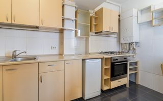 Studio Spatios - Metrou Nicolae Grigorescu - Poză 5