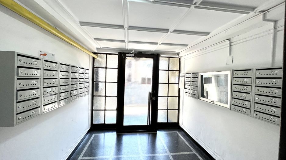 Apartament 3 camere renovat Vasile Conta Universitate Romana - Poză 13