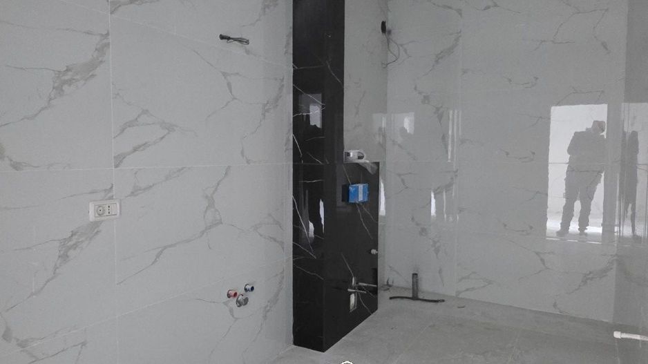 Apartament cu 2 camere, etaj 1, bloc NOU, VASLUI zona NORD, cu plata în RATE; - Poză 3