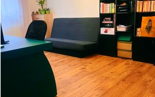 Apartament 2 camere de vânzare | Râmnicu Vâlcea, Ostroveni - Poză 1