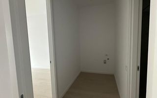 2 camere || WIN HERASTRAU - Poză 4