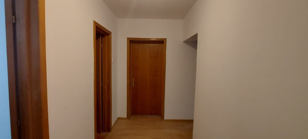 Apartament de vanzare|3 camere| Locatie premium |zona Unirii - Fantani - Poză 6