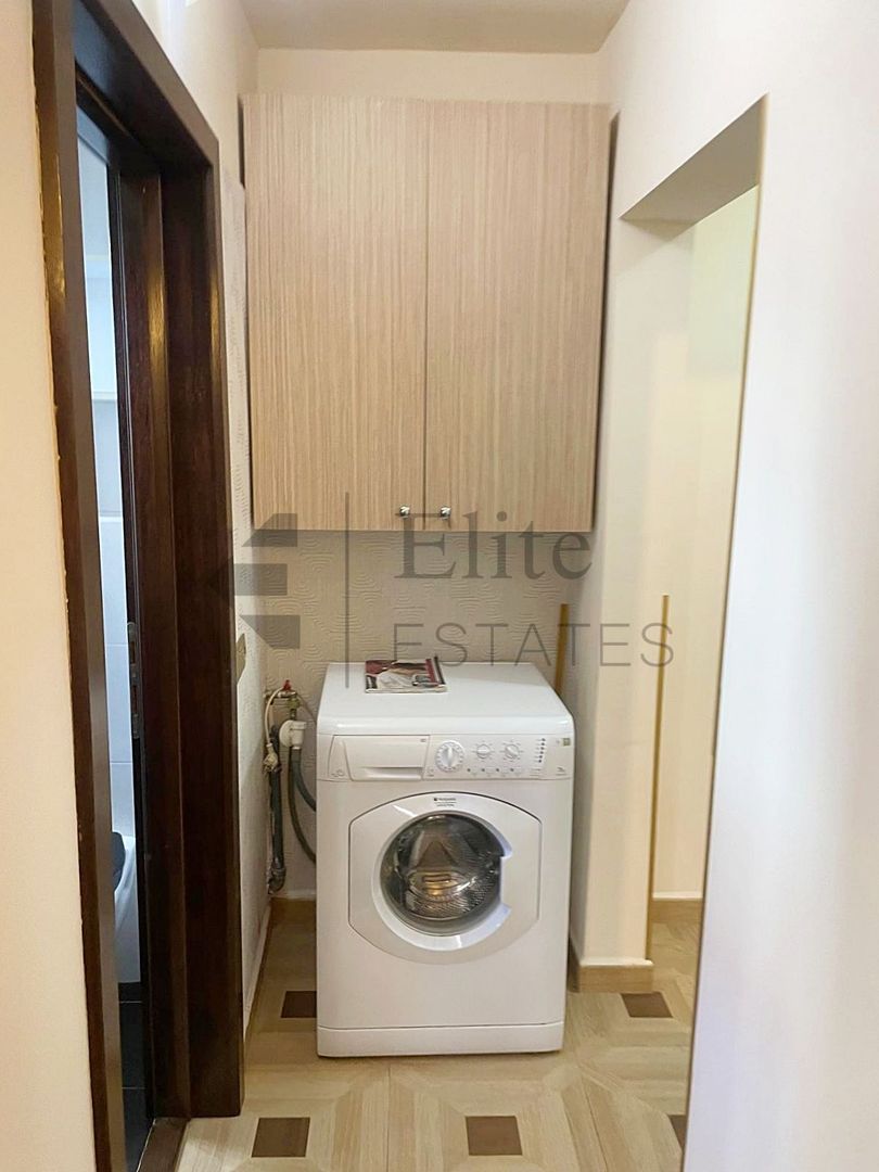 Apartament de inchiriat cu 3 camere, in zona Iosia - Poză 10