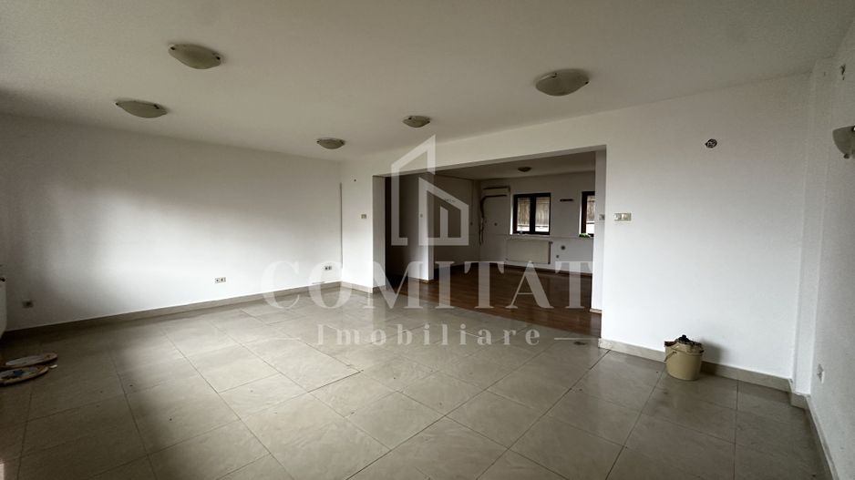Apartament 4 camere | Confort Lux | Calea Turzii - Poză 2