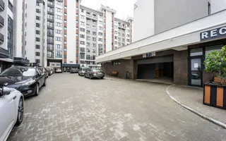 Vânzare, apartament, 2 camere, Str Nicolae Milescu Spătarul, Ciocana - Poză 14