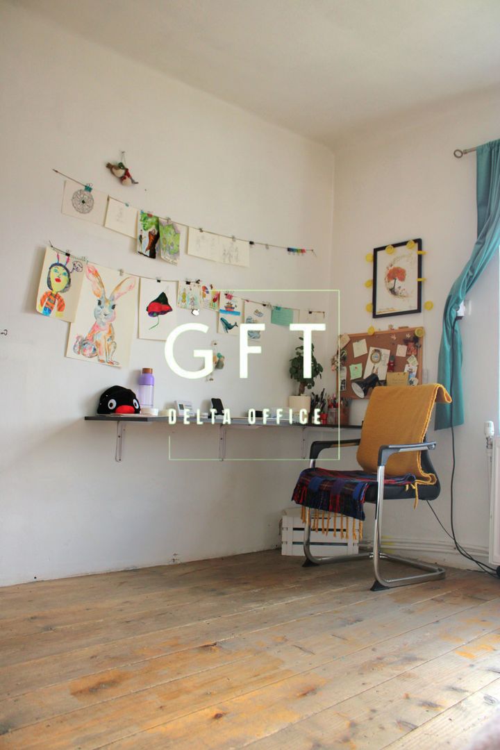 Casă modernă cu vedere panoramică în Năsăud - Poză 6