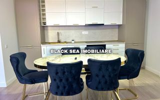 Apartament 3 camere de vanzare - Frontal Mare - Ocazie - Poză 23