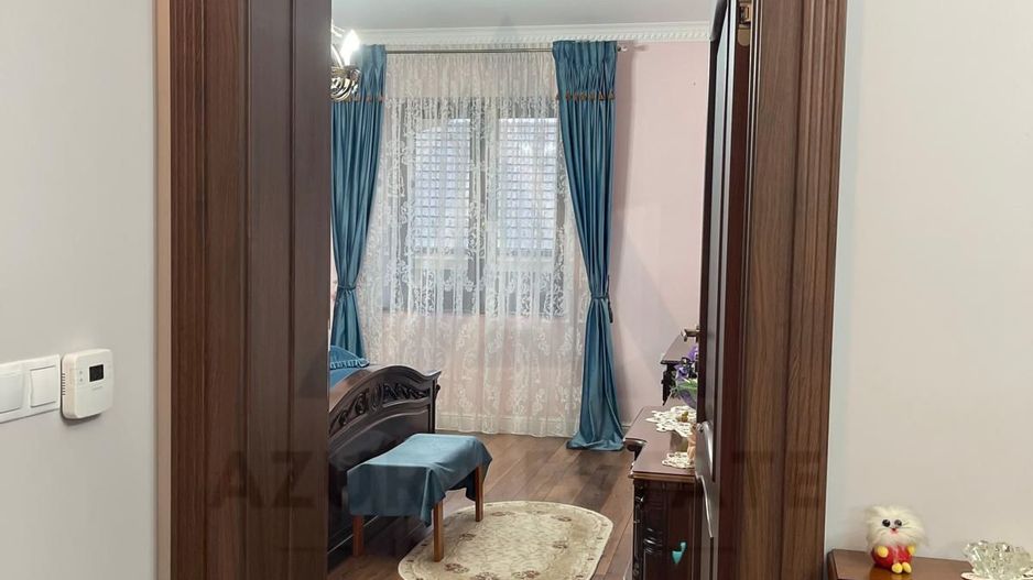 Vila 360 mp utili super exclusivista si teren 750 mp in Sibiu - Poză 13