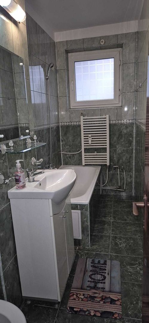 Garsoniera Nicolae Grigorescu-IOR - Poză 6