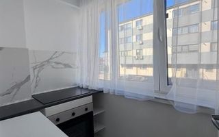 Apartament 2 camere, 54 mp, mobilat, utilat, centrala proprie, incalzire in pardoseala, balcon inchis, AC, an 2024, Miroslava - Poză 2