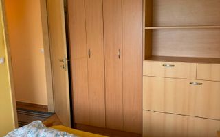 Apartament 2 camere decomandat et 1 complex rezidential - Poză 7