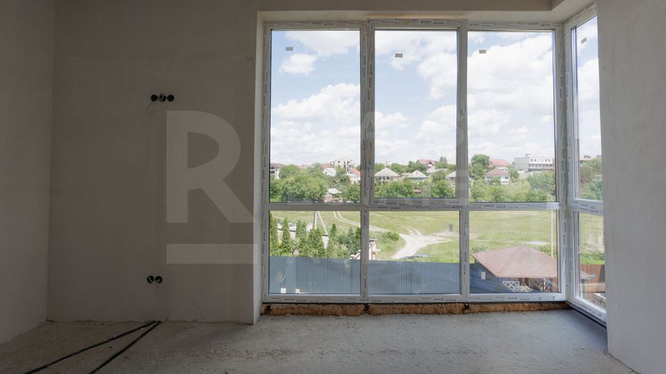 Vânzare, casă, 3 camere, str-la Codrilor, Durlești - Poză 19