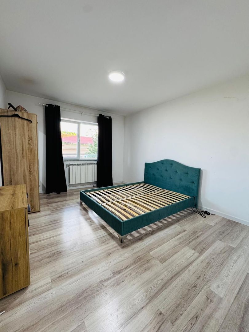 Apartament 2 camere ISG Residence T43 - Poză 3