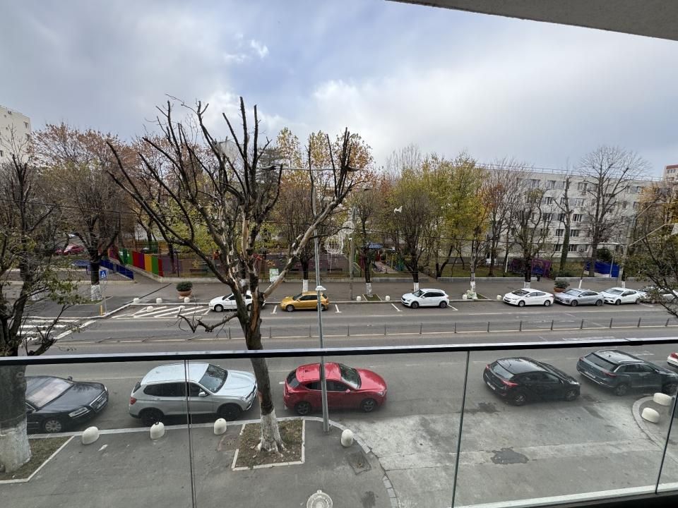 Apartament 2 camere Piata Sudului | Bloc nou | Sun Plaza Mall - Poză 13
