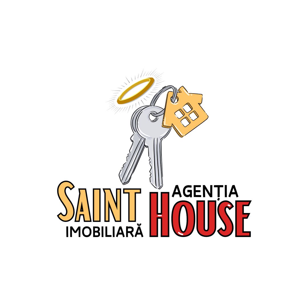 De ce să alegi Saint House?