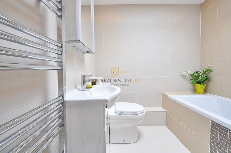 Apartament 2 camere, metrou Berceni - Biruintei, Popesti-Leordeni - Poză 5