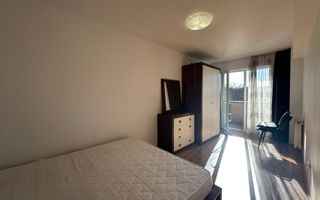 Oportunitate de investite zona Hasdeu, bloc nou,vis a vis de Platinia! - Poză 4