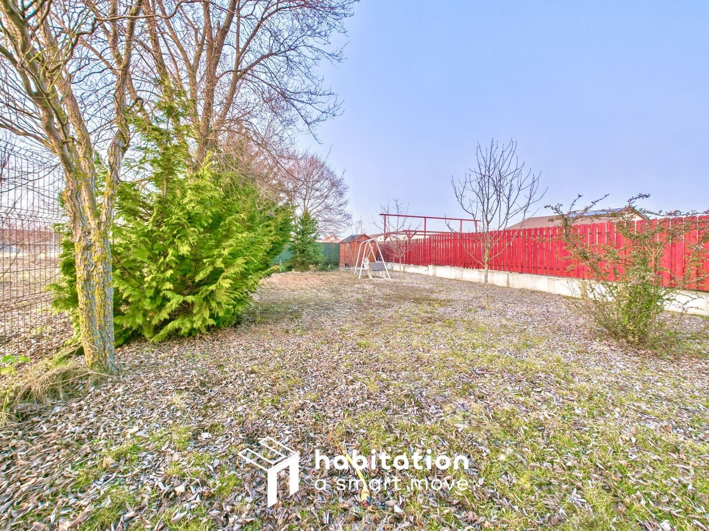 Tur virtual - Duplex de închiriat - Dumbrăvița, Zona Lac - Poză 26