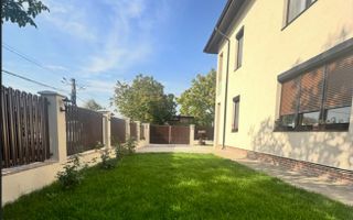 Oportunitate casa Design mobexpert \ mobexpert Design House Opportunit - Poză 1