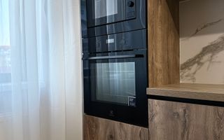 🏡 Apartament 3 camere | Design modern | Prima închiriere - Poză 6