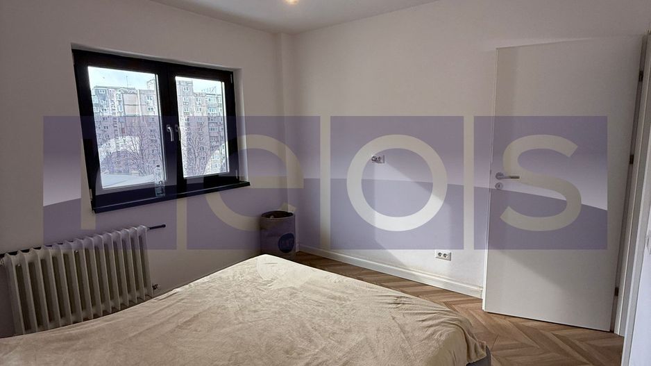 VANZARE 2 CAMERE -TIMPURI NOI - Poză 5