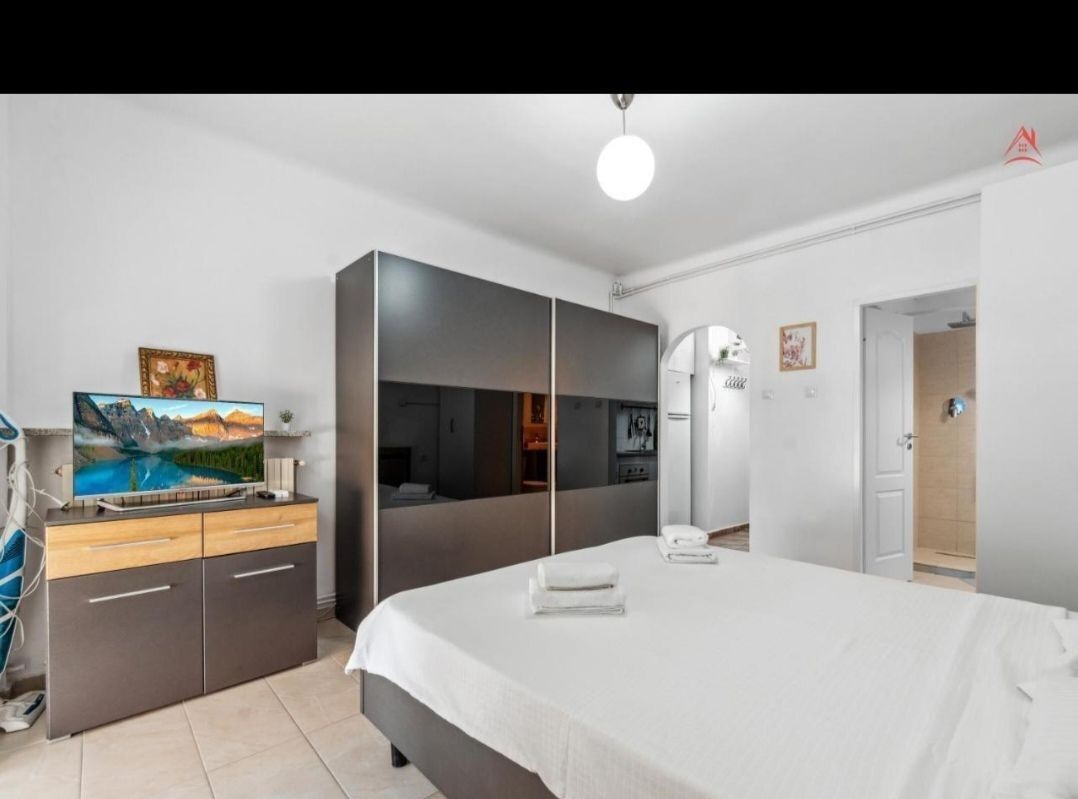 GARSONIERA  ELEGANTA ZONA DOROBANTI - Poză 3