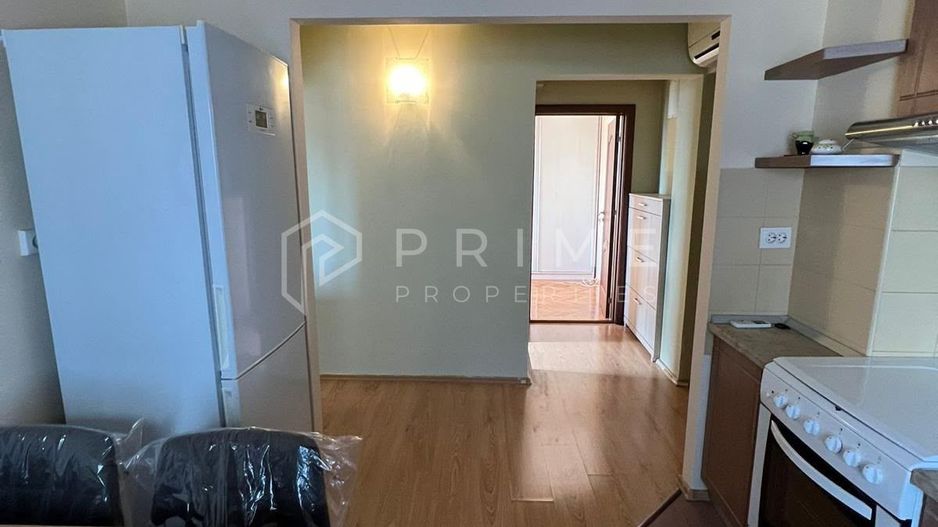 Apartament spațios de închiriat | 90 mp | Cartier 7 Noiembri - Poză 7