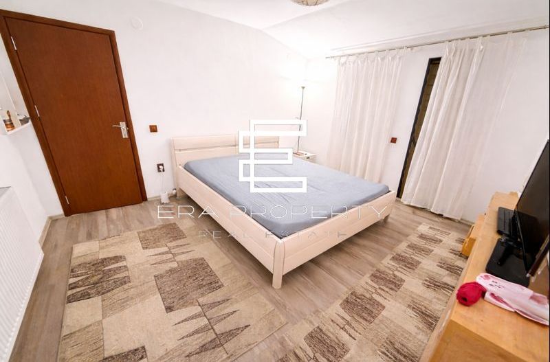 Casa tip duplex 100 mp, teren 240 mp, zona Profi, Selimbar - Poză 6