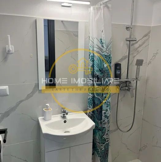 Etaj2-Apartament 3C/Decomandat-2Bai+2Balcoane+Boxa+Loc de Parcare-Str.Pepinierii - Poză 6