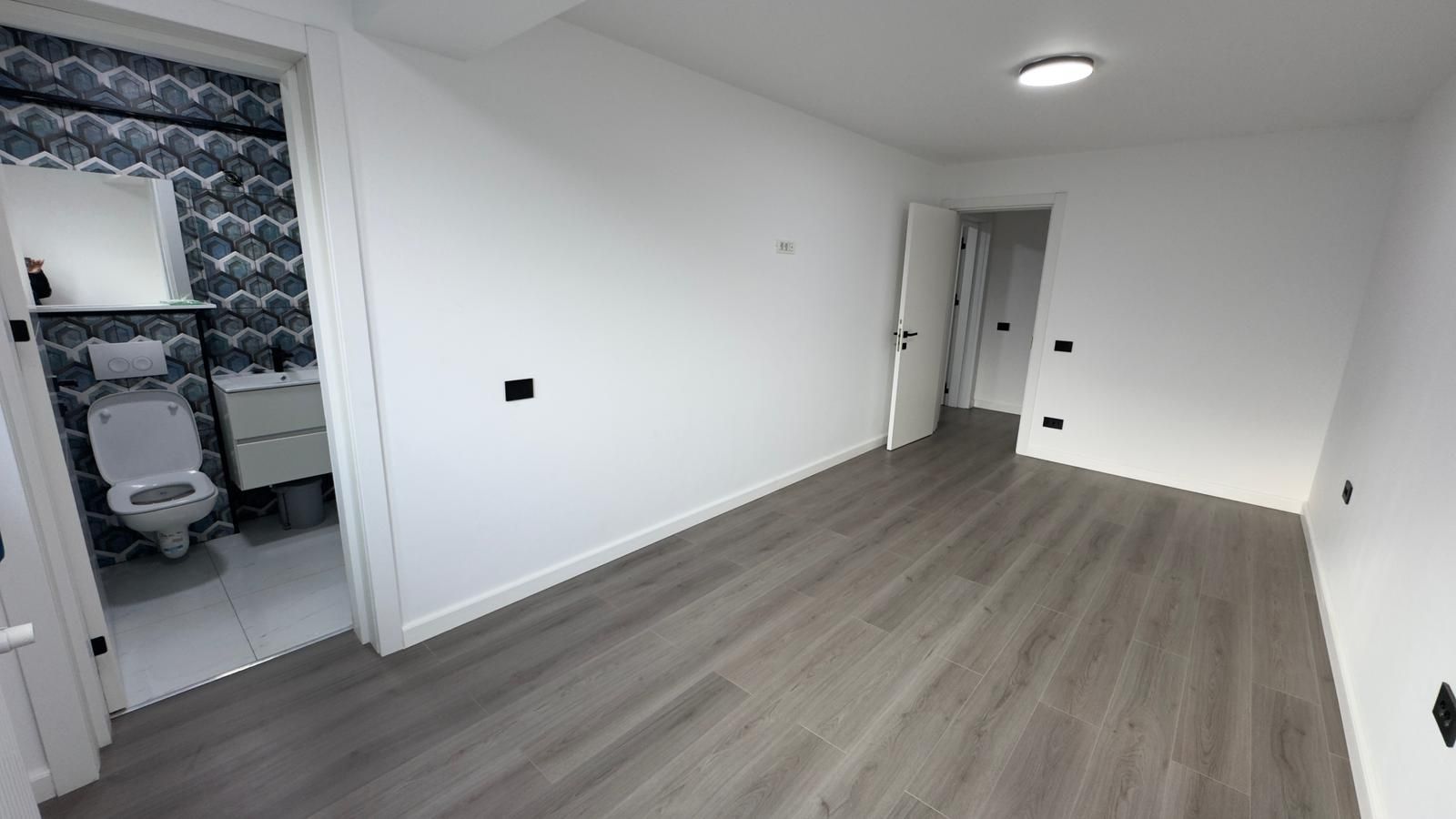 CASA INDIVIDUALA COLENTINA - 7 CAMERE - NOU, TEREN 249 MP, COMISION 0% - Poză 8