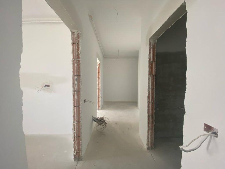 Complex Rezidential/ Prelungirea Ghencea / Sector 5 - Poză 10