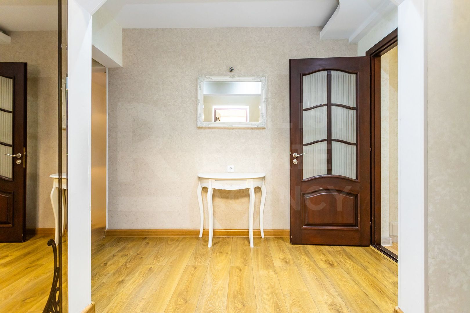 Vânzare, apartament, 4 camere, str. Petru Zadnipru, Ciocana - Poză 8