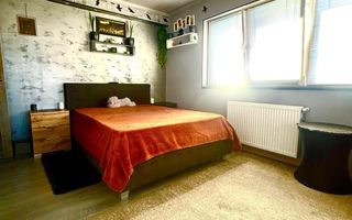 Apartament 2 camere Floresti - Poză 4