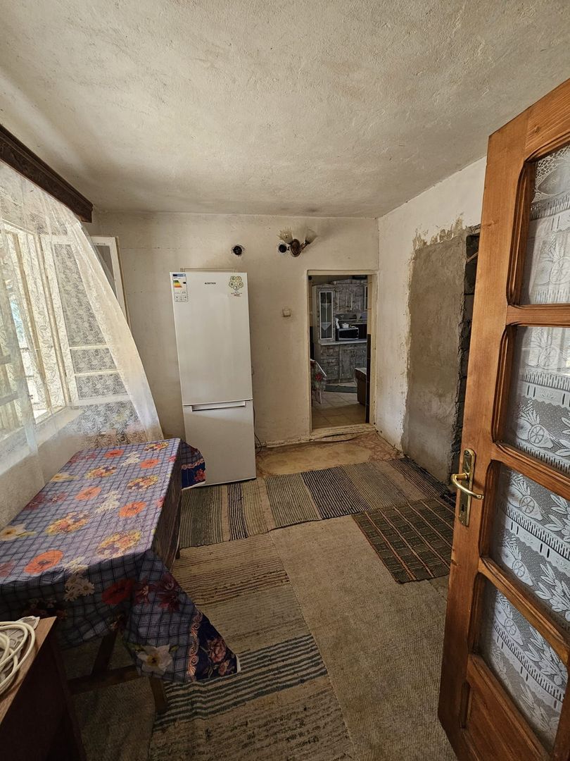 Casa Apele Vii - Poză 12