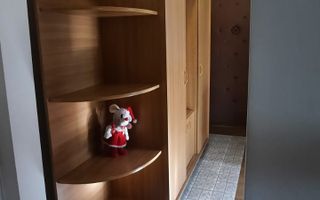 Apartament cu 2 camere - Torontalului Vox - Poză 18