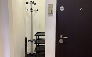 Apartament de închiriat 2 camere | Timișoara, zona Gării de Nord - Poză 5
