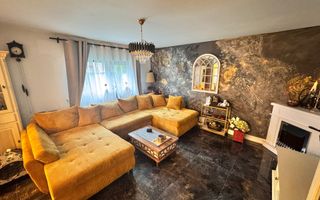 CASĂ PREMIUM | CARTIER NOUA – BRAȘOV | 517 MP TEREN - Poză 6