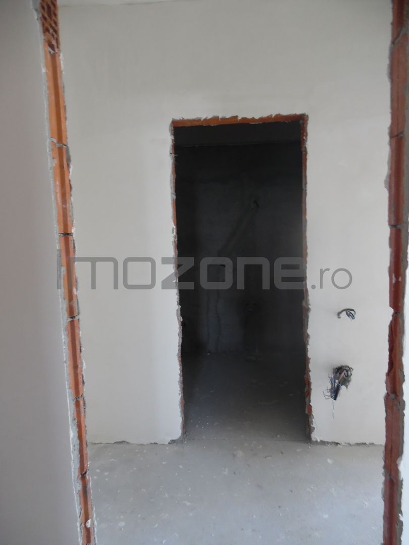 InTown Residence - Piscul Crasani / Pacii - Poză 29