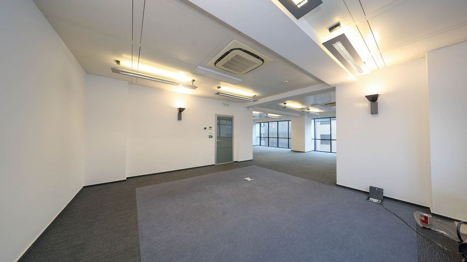 Clădire de birouri și centru de date – Oportunitate exclusivă in Brasov - Poză 26