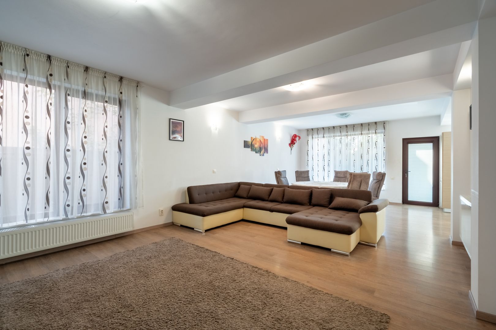 Casa in zona Vitan - Splai, ideala pentru orice tip de activitate sau locuinta - Poză 7