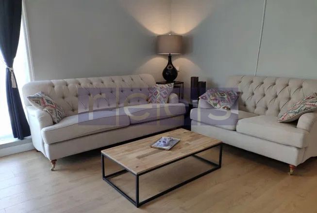 APARTAMENT FELICITY 3 CAMERE | 99 MP| 3 BAI| LOC PARCARE INCLUS - Poză 1