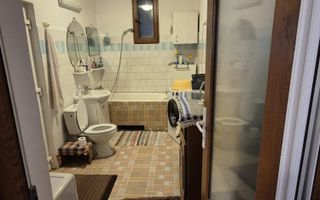 Teren Generos 1.580 mp, casă Individuală, oportunitate de Investiție. - Poză 7