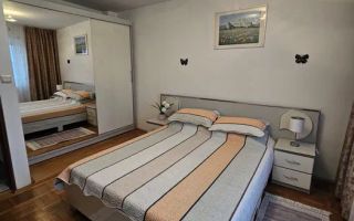 2 Camere | Zona linistita | Mobilat | CT | - Poză 1