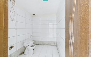 Apartament 2 camere + pod, 78 mpu, Buziașului - Poză 9