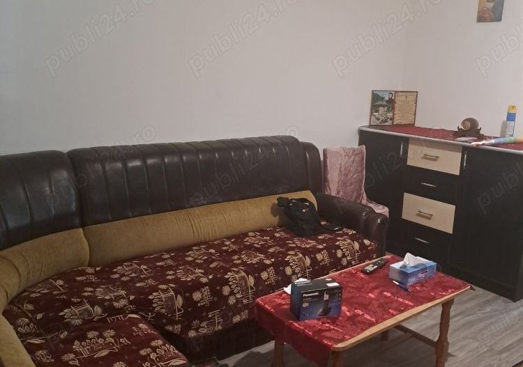 garsoniera - Poză 2